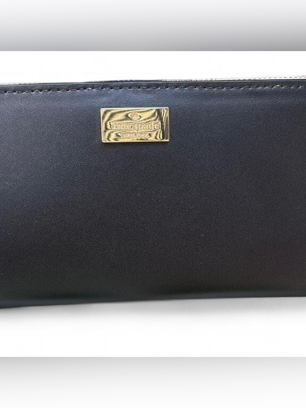 New Kate Spade Putnam Drive Braylon